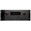 Denon DN-500AV